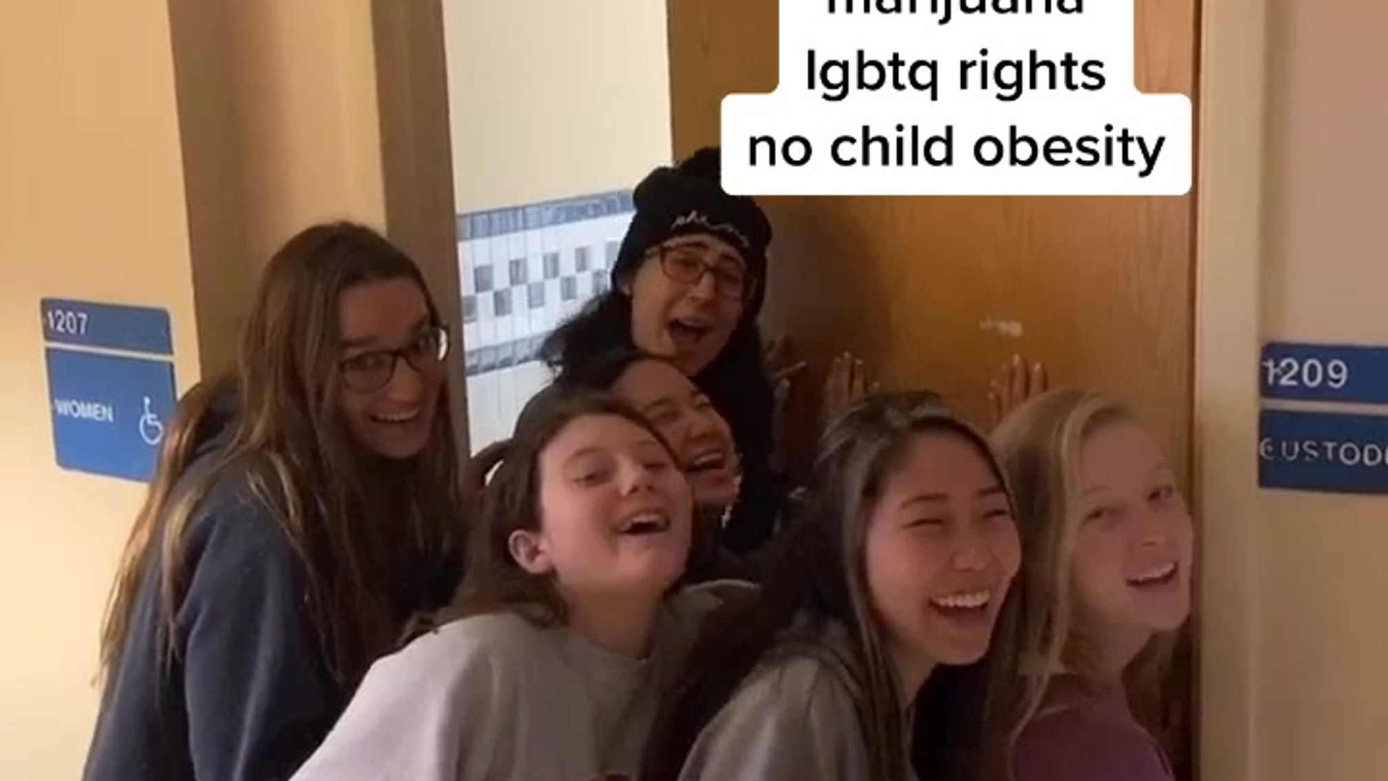 Civic Engagement